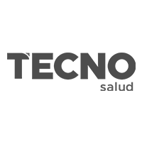 tecnosalud