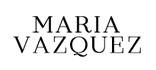 mv