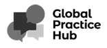 Logo de Global Practice Hub