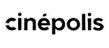 Logo de Cinepolis
