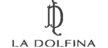 Logo de La Dolfina