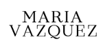 Logo de Maria Vazquez