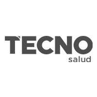 tecnosalud
