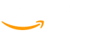 Logo de Partners con Amazon Web Services