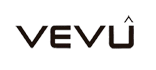 Logo de Vevu